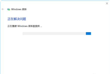 Win10易升更新老失敗怎么回事？Win10易升更新失敗教程