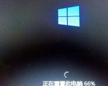 Win10系統(tǒng)筆記本無(wú)法正常開(kāi)機(jī)怎么辦？Win10系統(tǒng)筆記本無(wú)法正常開(kāi)機(jī)解決方法