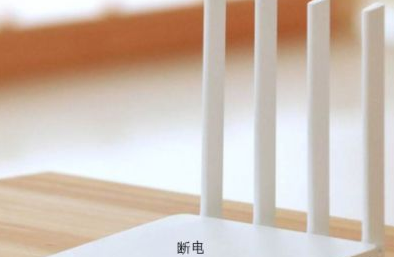 Win10系統(tǒng)筆記本無(wú)法正常開(kāi)機(jī)怎么辦？Win10系統(tǒng)筆記本無(wú)法正常開(kāi)機(jī)解決方法