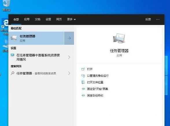 Win10如何禁止開機啟動項？Win10禁止開機啟動項的操作方法