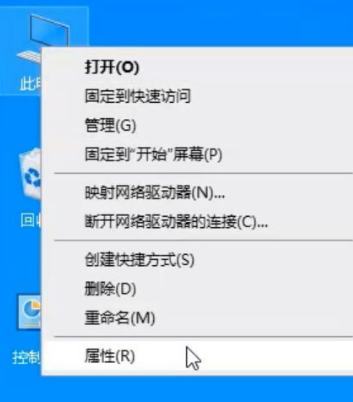 Win10網絡適配器不見了怎么辦？Win10網絡適配器不見了解決方法