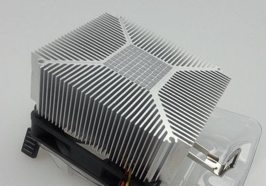 Win10系統(tǒng)玩英雄聯(lián)盟非常卡頓怎么解決?