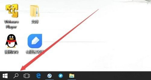 Win10如何修復LSP網絡協議？LSP協議異常修復方法