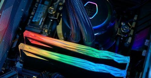 Win10怎么優化內存？優化內存的三種方法介紹