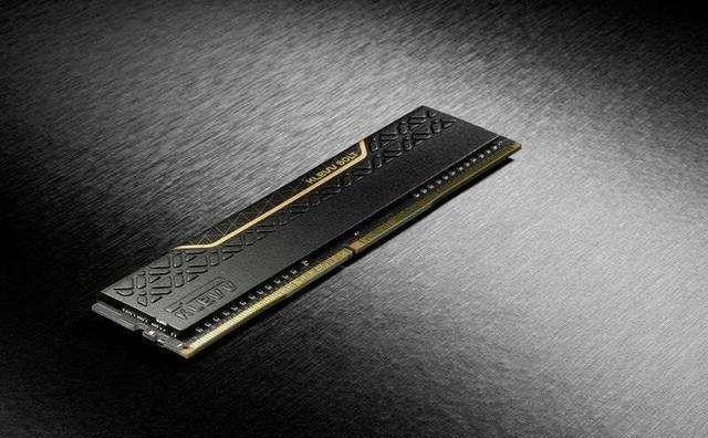 Win10怎么優化內存？優化內存的三種方法介紹
