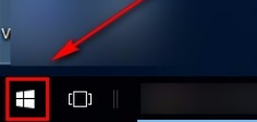 Win10系統(tǒng)怎么禁用廣告ID？Win10系統(tǒng)禁用廣告ID的方法