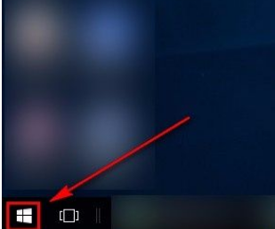 Win10如何讓電腦自動進行診斷？Win10讓電腦自動進行診斷的方法