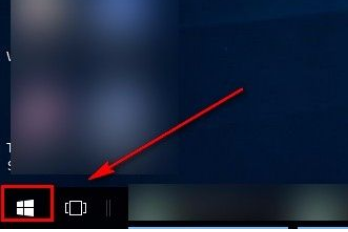Win10怎么查看電腦硬件配置詳細(xì)信息？Win10查看電腦硬件配置詳細(xì)信息的方法
