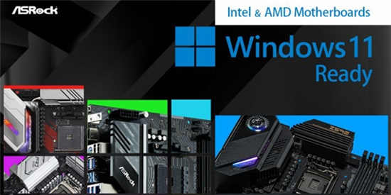 如何在Windows11的BIOS中啟用TPM和安全啟動？