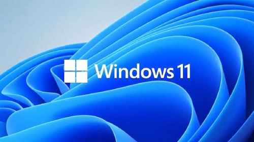 升級Win11花錢嗎？Win10怎么升級為Win11系統(tǒng)？