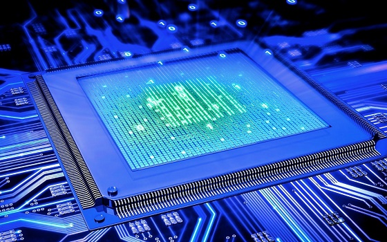 Win11正式版發(fā)布時(shí)間 那么升級Windows11正式版注意什么？