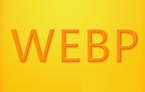 Win10怎么打開webp文件？Win10系統打開webp格式圖片的方法