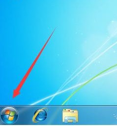 Win7更改產(chǎn)品密鑰沒有反應(yīng)怎么辦？Win7更改產(chǎn)品密鑰沒有反應(yīng)的解決方法