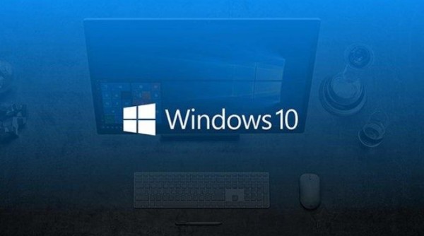 Win10任務欄變寬了怎么調回來？Win10任務欄變寬了調回來方法