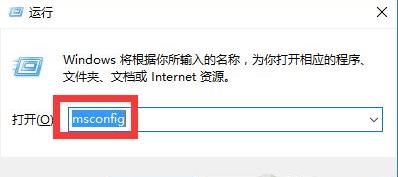 Win11升級后無法開機(jī)？Win11更新后開不了機(jī)解決辦法