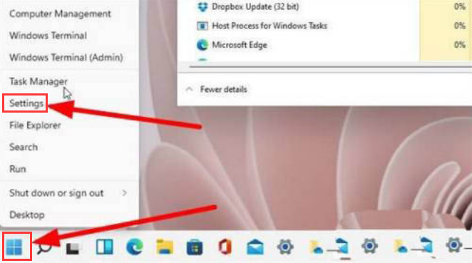 怎樣設置Win11軟件安裝來源？Win11設置軟件安裝來源教程