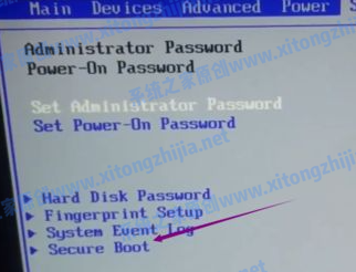 Win7安裝后沒(méi)有找到引導(dǎo)設(shè)備怎么辦？