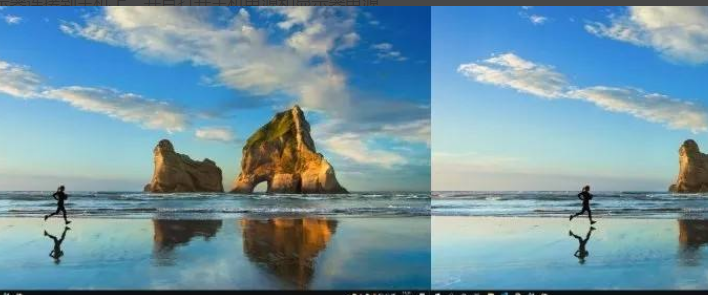 Win10要怎么設置雙屏顯示？Win10設置雙屏顯示教程