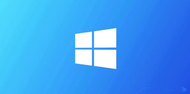 Win10刪除開機(jī)密碼的小技巧 電腦刪除開機(jī)密碼的方法