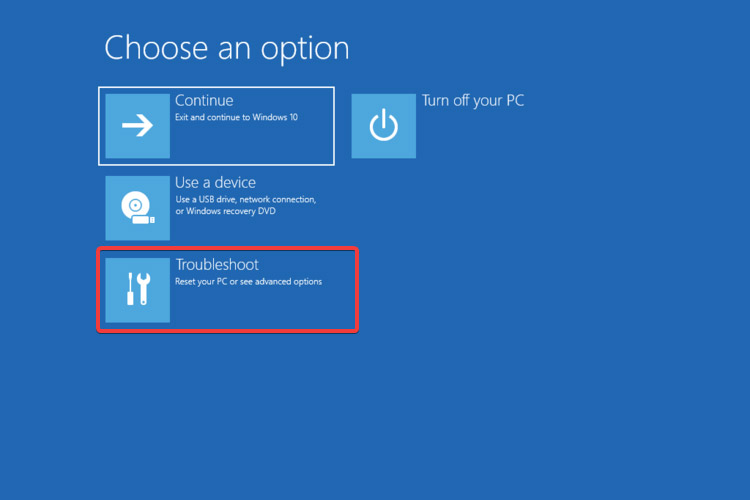 Win11怎么手動進入安全模式？Win11進安全模式的四種方法