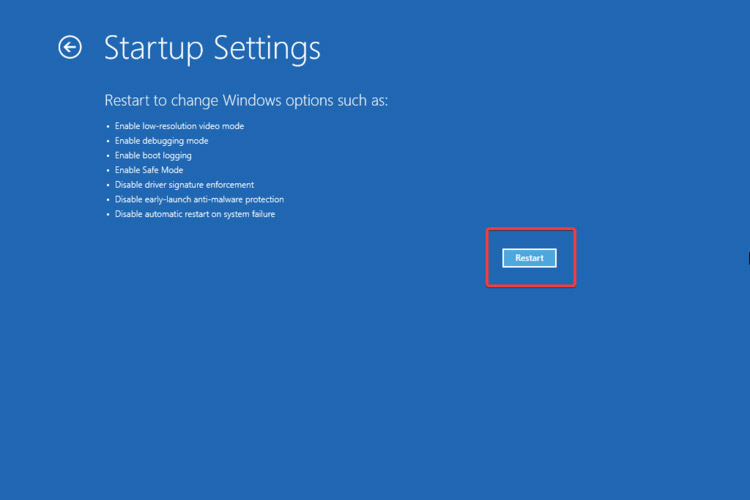 Win11怎么手動進入安全模式？Win11進安全模式的四種方法