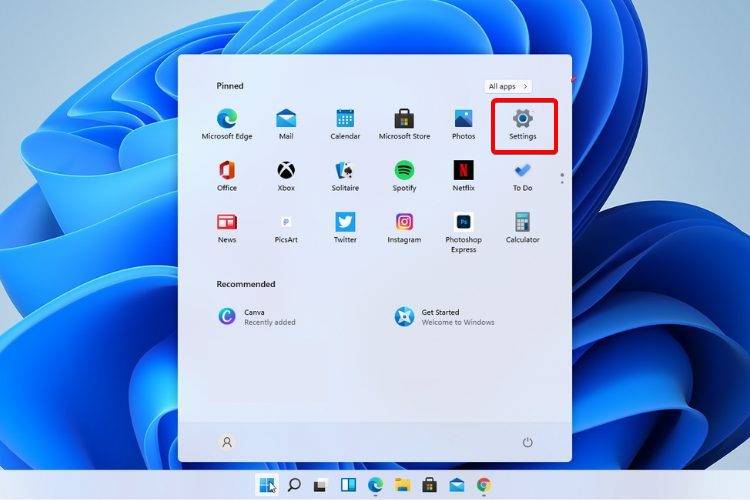 Win11怎么手動進入安全模式？Win11進安全模式的四種方法
