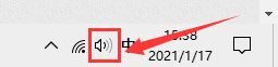Win10如何錄制帶聲音的屏幕視頻？Win10錄制帶聲音的屏幕視頻方法