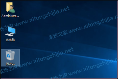 Win10每次開機都要請稍候等很久怎么辦？