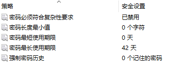 Win10如何設置讓系統進行自動提醒？Win10設置自動提醒的方法