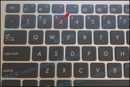 Win10每次開機都要請稍候等很久怎么辦？