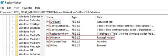 Win11無(wú)法升級(jí)怎么辦？如何繞開(kāi)微軟限制升級(jí)Win11？