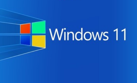 Win11無(wú)法升級(jí)怎么辦？如何繞開(kāi)微軟限制升級(jí)Win11？