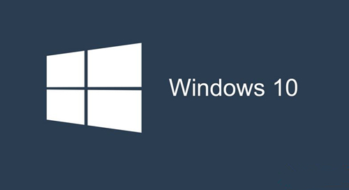 Win10如何關閉DEP（數據執行保護）？Win10關閉DEP（數據執行保護）的方法