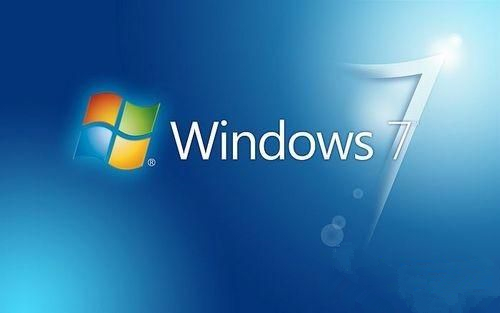 Win7打開文件鼠標(biāo)一直轉(zhuǎn)圈怎么辦？Win7打開文件鼠標(biāo)一直轉(zhuǎn)圈的解決方法
