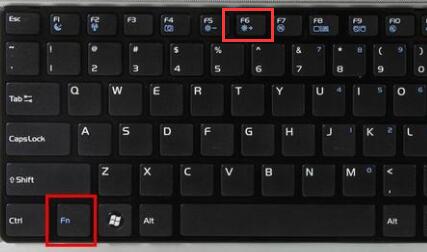 聯想升級Win11后觸摸板失靈怎么解決？