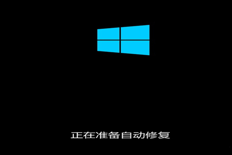Win10系統(tǒng)開機(jī)密碼忘了怎么辦沒有u盤?