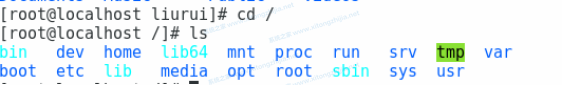 Windows系統(tǒng)和Linux系統(tǒng)有什么區(qū)別?