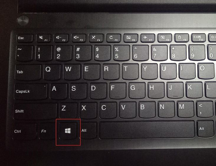 Win10系統(tǒng)如何調出命令行？Win10系統(tǒng)調出命令行的方法