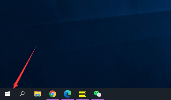 Win10系統(tǒng)如何進行更新？Win10系統(tǒng)更新方法