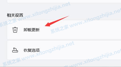 Win11一直閃屏怎么辦？Win11屏幕不停的閃爍怎么辦？