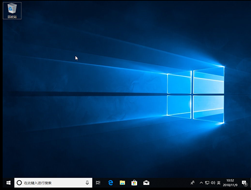 Win10系統怎么調節鼠標靈敏度？快速調節鼠標靈敏度的方法