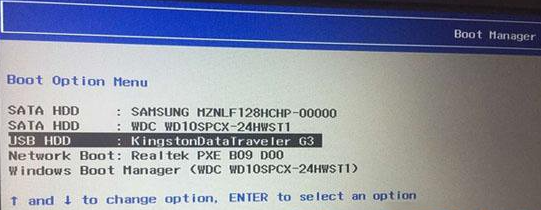 聯(lián)想電腦Win10改Win7 BIOS設(shè)置怎么設(shè)置?