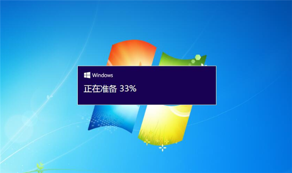 Win7系統如何直接升級Win10？Win7系統直接升級Win10教程