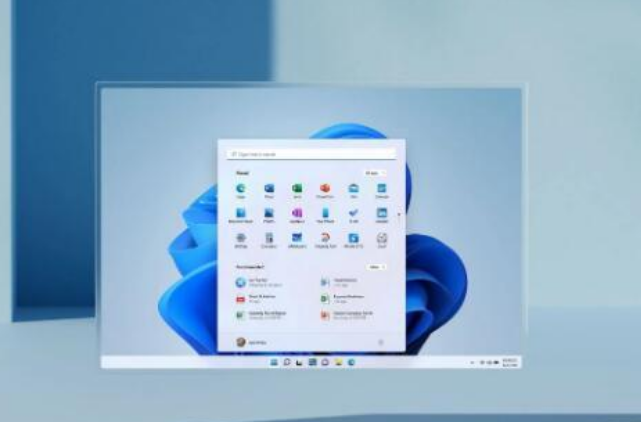 怎么在老電腦中安裝Windows11系統(tǒng)？老電腦安裝Win11教程