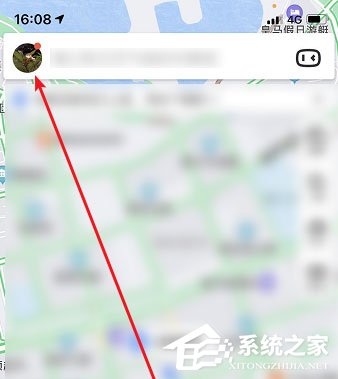 不知道哪里是限行路段？沒(méi)關(guān)系，百度地圖帶你避開(kāi)限行路段！