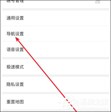 不知道哪里是限行路段？沒(méi)關(guān)系，百度地圖帶你避開(kāi)限行路段！