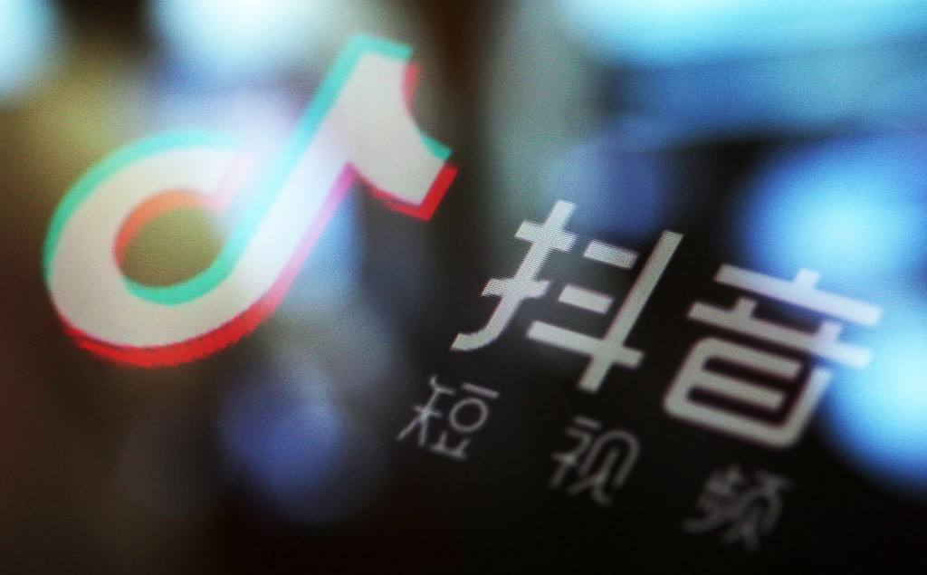 抖音作品為什么發(fā)第二遍會火?抖音發(fā)第二遍會火的真相如下!