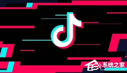 抖音怎么為作品搭配音樂(lè)?抖音背景音樂(lè)要這樣挑!