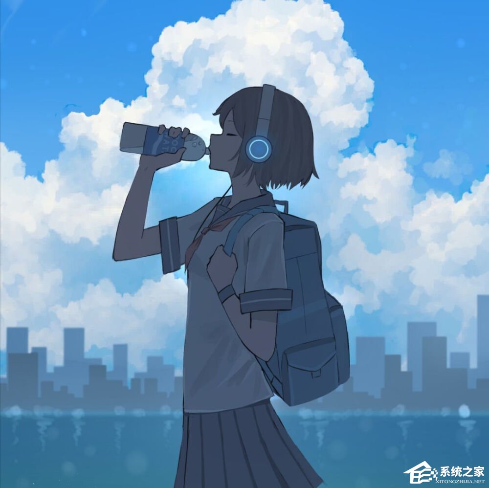 2020抖音女生昵稱大全有哪些？受歡迎的女生抖音名字都在這！