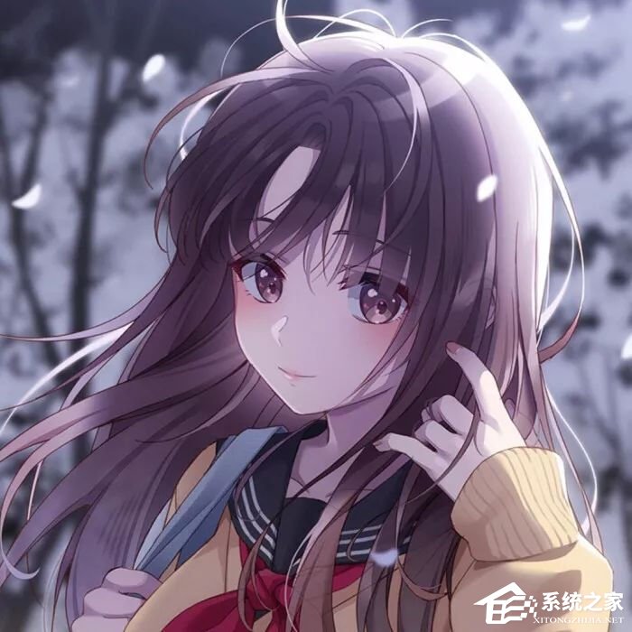 2020抖音女生昵稱大全有哪些？受歡迎的女生抖音名字都在這！